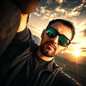 26-35