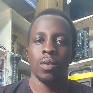 26-35