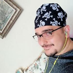36-50