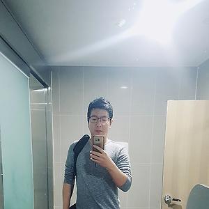36-50