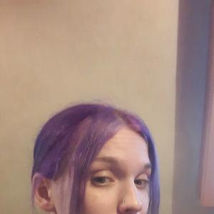 18-25