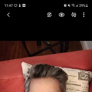 36-50