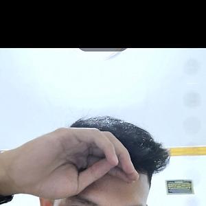 18-25