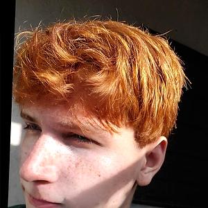 18-25