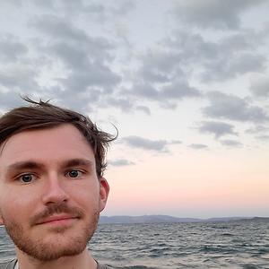 26-35