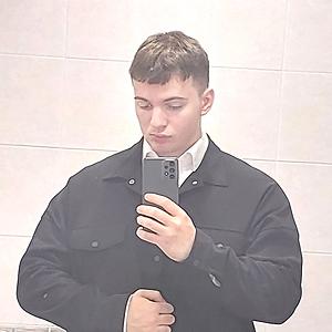 18-25