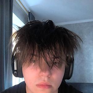 18-25
