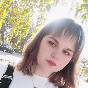 18-25