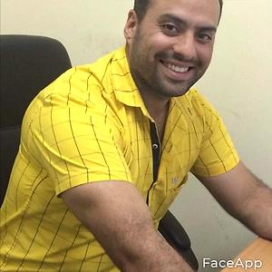 26-35