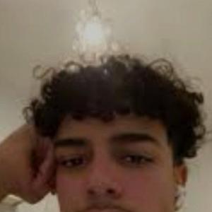 18-25