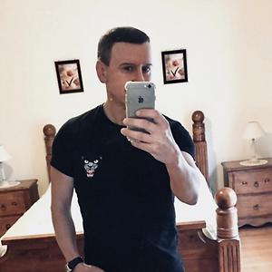 36-50