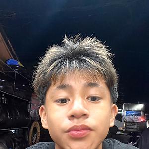 18-25