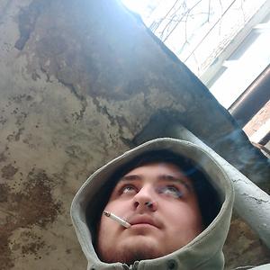 18-25
