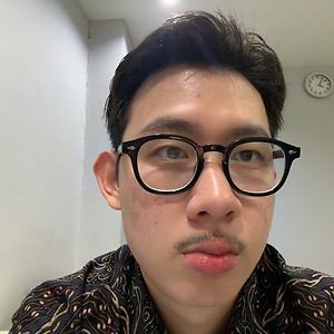 26-35