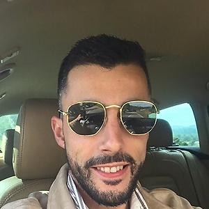 26-35