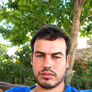 26-35