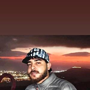 26-35
