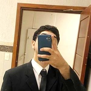 18-25