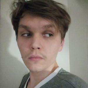 18-25