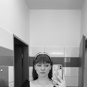 18-25