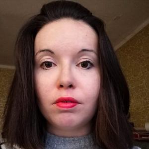 26-35