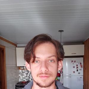 18-25