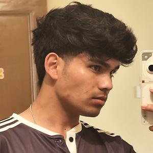 18-25