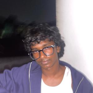 18-25