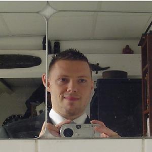 26-35
