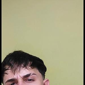 18-25