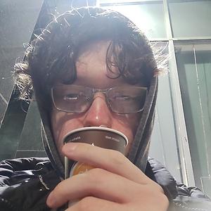 18-25