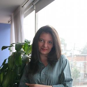 36-50