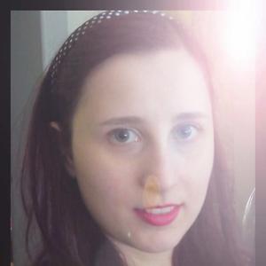 36-50