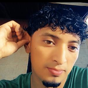 26-35