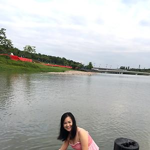 36-50