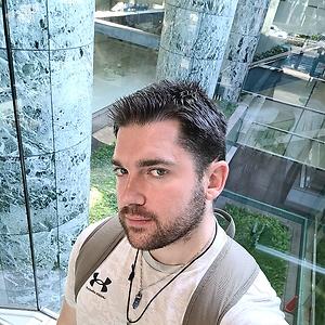 26-35