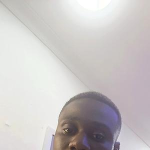 26-35
