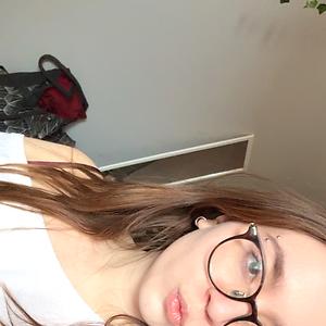 18-25