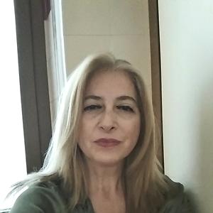 51+