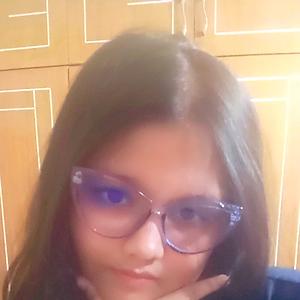 18-25
