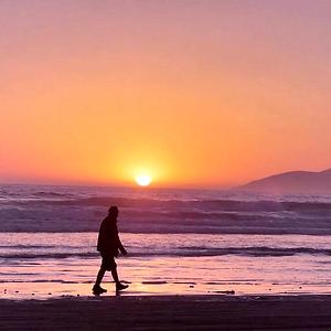 36-50