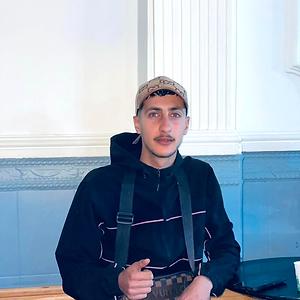 26-35