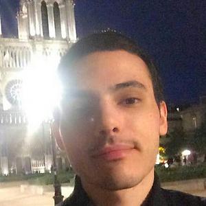 26-35