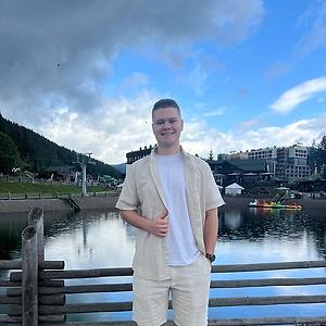 18-25