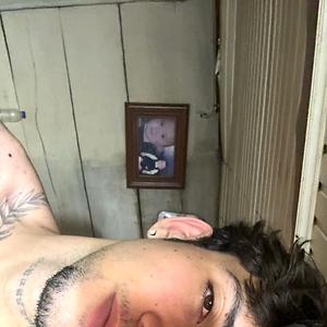 18-25
