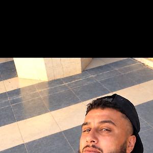 26-35