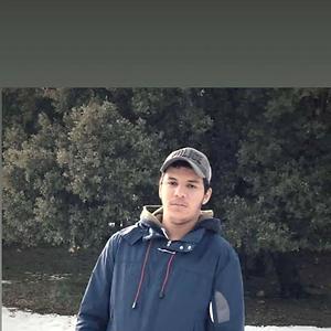 18-25