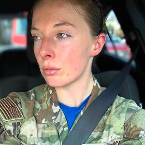 36-50