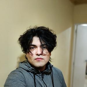 18-25