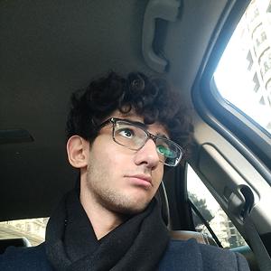 18-25